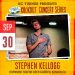 Stephen Kellogg Concert